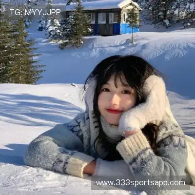昌卉菁